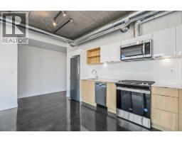 1009, 1319 14 Avenue Sw, Calgary, AB T3C0W3 Photo 11
