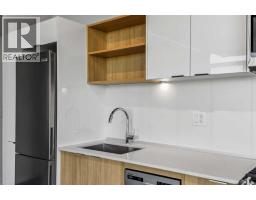 1009, 1319 14 Avenue Sw, Calgary, AB T3C0W3 Photo 12