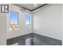 1009, 1319 14 Avenue Sw, Calgary, AB T3C0W3 Photo 13
