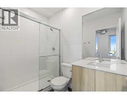 1009, 1319 14 Avenue Sw, Calgary, AB T3C0W3 Photo 14