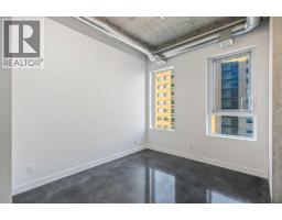 1009, 1319 14 Avenue Sw, Calgary, AB T3C0W3 Photo 15