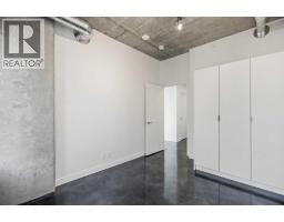 1009, 1319 14 Avenue Sw, Calgary, AB T3C0W3 Photo 16