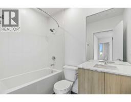 1009, 1319 14 Avenue Sw, Calgary, AB T3C0W3 Photo 17
