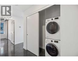 1009, 1319 14 Avenue Sw, Calgary, AB T3C0W3 Photo 18