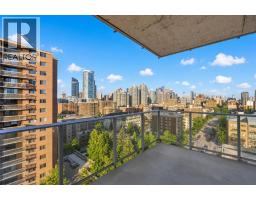 1009, 1319 14 Avenue Sw, Calgary, AB T3C0W3 Photo 19
