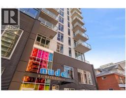 1009, 1319 14 Avenue SW - photo 2