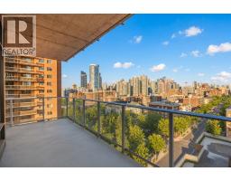 1009, 1319 14 Avenue Sw, Calgary, AB T3C0W3 Photo 20