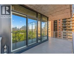 1009, 1319 14 Avenue Sw, Calgary, AB T3C0W3 Photo 21