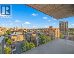 1009, 1319 14 Avenue Sw, Calgary, AB T3C0W3 Photo 22