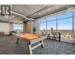 1009, 1319 14 Avenue Sw, Calgary, AB T3C0W3 Photo 24