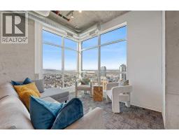 1009, 1319 14 Avenue Sw, Calgary, AB T3C0W3 Photo 25