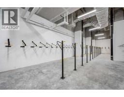1009, 1319 14 Avenue Sw, Calgary, AB T3C0W3 Photo 26