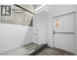 1009, 1319 14 Avenue Sw, Calgary, AB T3C0W3 Photo 27
