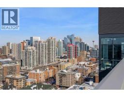 1009, 1319 14 Avenue Sw, Calgary, AB T3C0W3 Photo 28