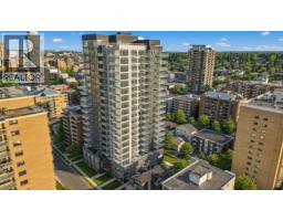 1009, 1319 14 Avenue Sw, Calgary, AB T3C0W3 Photo 29