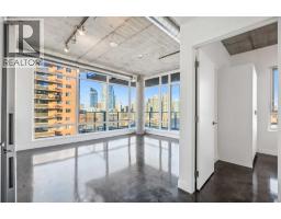 1009, 1319 14 Avenue SW - photo 3