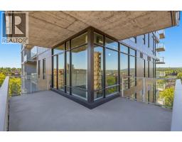 1009, 1319 14 Avenue SW - photo 4