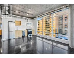 4pc Bathroom - 1009, 1319 14 Avenue Sw, Calgary, AB T3C0W3 Photo 6