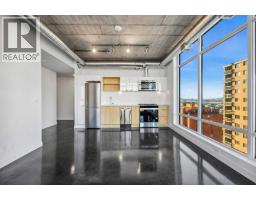 Other - 1009, 1319 14 Avenue Sw, Calgary, AB T3C0W3 Photo 7