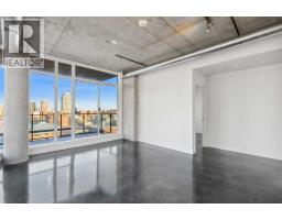 Other - 1009, 1319 14 Avenue Sw, Calgary, AB T3C0W3 Photo 8