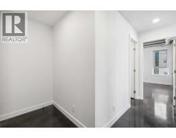 1009, 1319 14 Avenue Sw, Calgary, AB T3C0W3 Photo 9