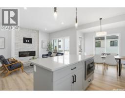 502 Cockcroft Court, Saskatoon, SK S7V1Y8 Photo 13