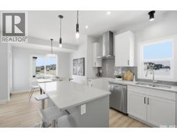 502 Cockcroft Court, Saskatoon, SK S7V1Y8 Photo 14