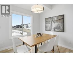 502 Cockcroft Court, Saskatoon, SK S7V1Y8 Photo 15