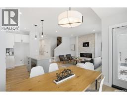 502 Cockcroft Court, Saskatoon, SK S7V1Y8 Photo 17
