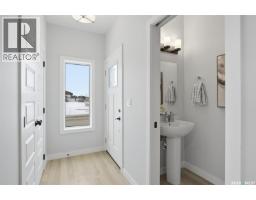 502 Cockcroft Court, Saskatoon, SK S7V1Y8 Photo 18