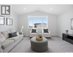502 Cockcroft Court, Saskatoon, SK S7V1Y8 Photo 21