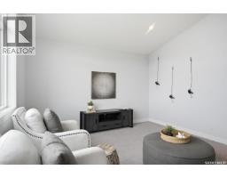 502 Cockcroft Court, Saskatoon, SK S7V1Y8 Photo 23