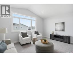 502 Cockcroft Court, Saskatoon, SK S7V1Y8 Photo 24