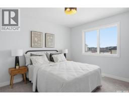 502 Cockcroft Court, Saskatoon, SK S7V1Y8 Photo 25