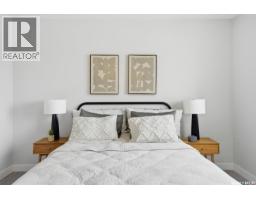 502 Cockcroft Court, Saskatoon, SK S7V1Y8 Photo 26