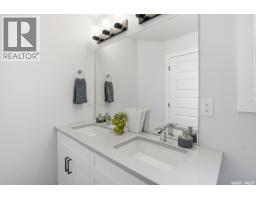 502 Cockcroft Court, Saskatoon, SK S7V1Y8 Photo 29