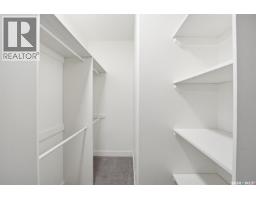 502 Cockcroft Court, Saskatoon, SK S7V1Y8 Photo 31