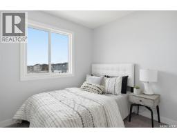 502 Cockcroft Court, Saskatoon, SK S7V1Y8 Photo 32