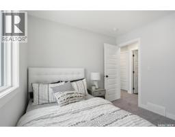 502 Cockcroft Court, Saskatoon, SK S7V1Y8 Photo 34