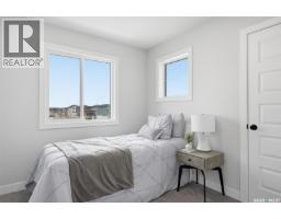502 Cockcroft Court, Saskatoon, SK S7V1Y8 Photo 37