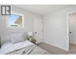 502 Cockcroft Court, Saskatoon, SK S7V1Y8 Photo 39