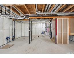 502 Cockcroft Court, Saskatoon, SK S7V1Y8 Photo 41