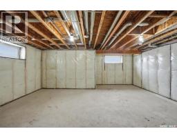502 Cockcroft Court, Saskatoon, SK S7V1Y8 Photo 42