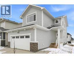 502 Cockcroft Court, Saskatoon, SK S7V1Y8 Photo 43