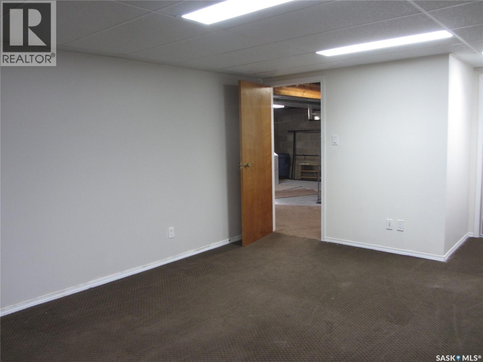 2400 McPherson AVENUE, Saskatoon — photo 14