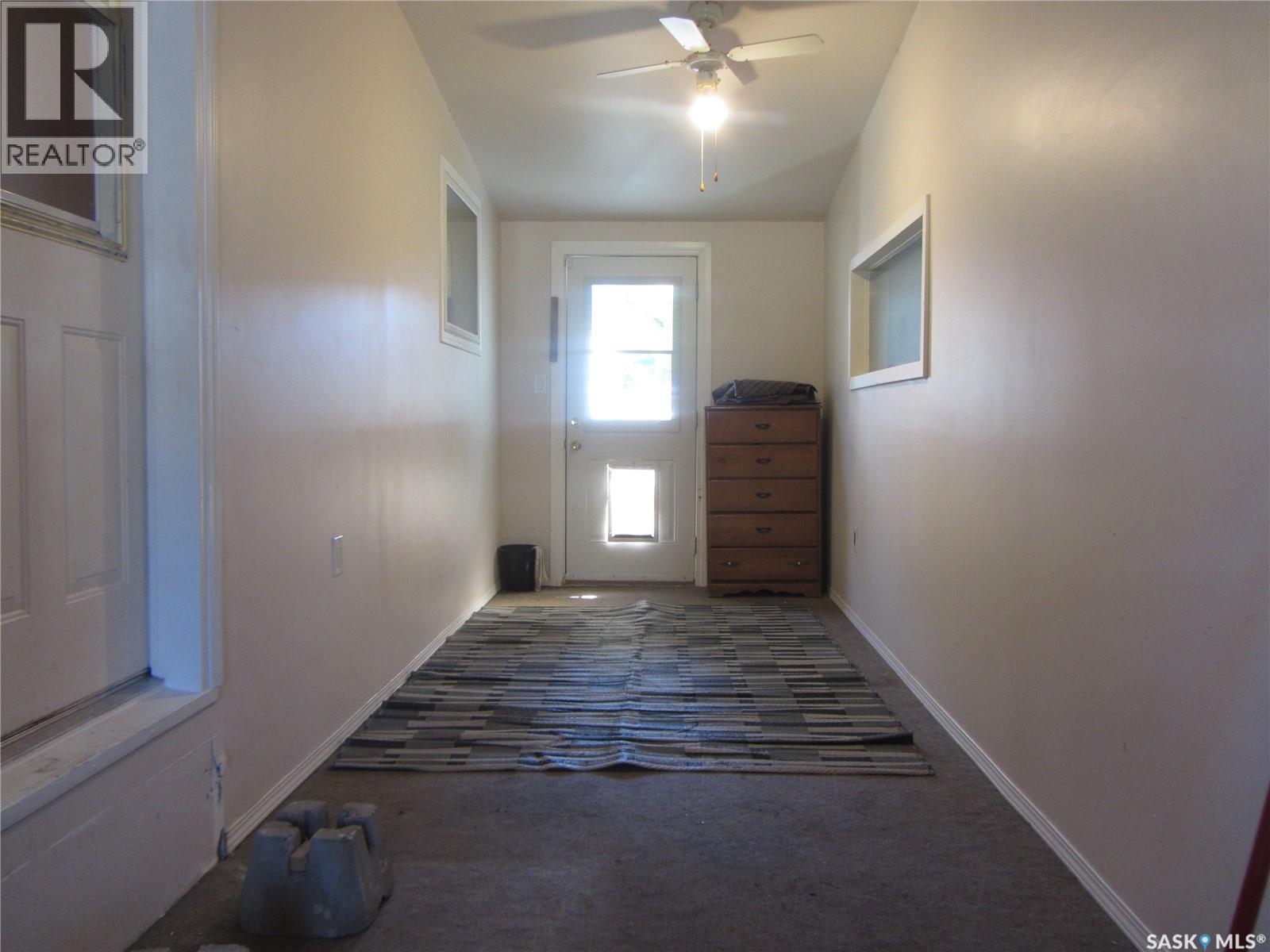 2400 McPherson AVENUE, Saskatoon — photo 23