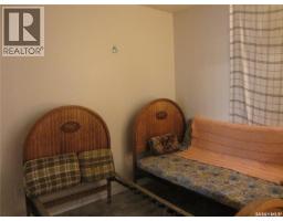 3pc Bathroom - 2400 Mcpherson Avenue, Saskatoon, SK S7J0S9 Photo 10