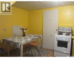 Storage - 2400 Mcpherson Avenue, Saskatoon, SK S7J0S9 Photo 12