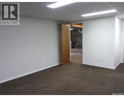 2400 Mcpherson Avenue, Saskatoon, SK S7J0S9 Photo 14