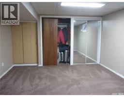 2400 Mcpherson Avenue, Saskatoon, SK S7J0S9 Photo 15